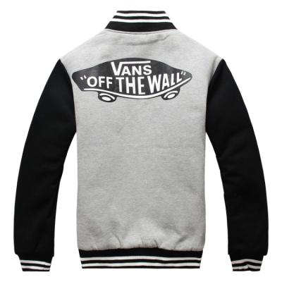 cheap vans jackets cheap no. 1